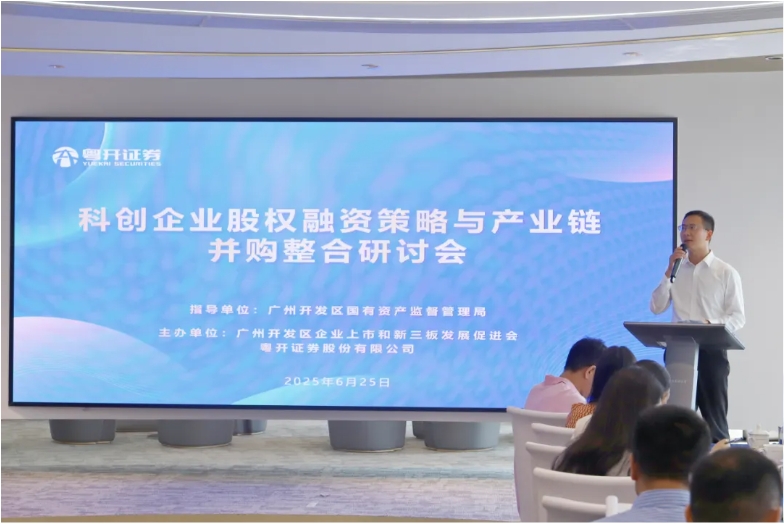 AB娱乐官网